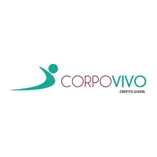 Clínica Corpo Vivo